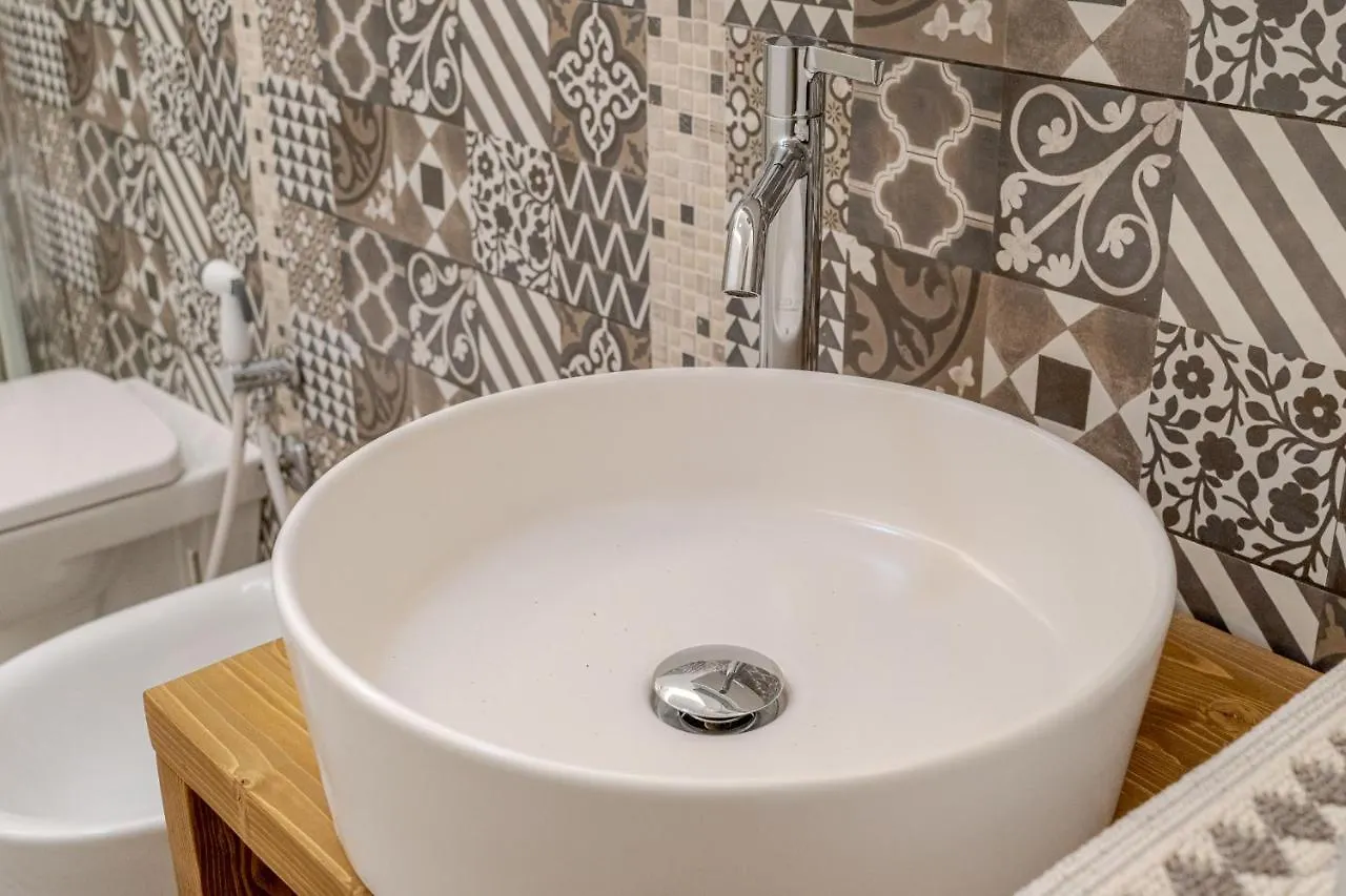 Chiavari Lovely & Cozy Apartment With Terrace 0*,  Ιταλία