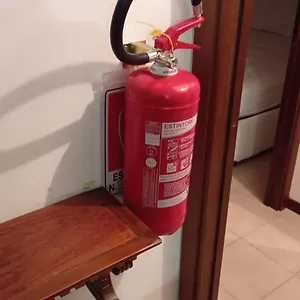 Appartamento La Casa Di Teri A, Chiavari